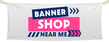 Banner-Shop-Near-Me-Logo