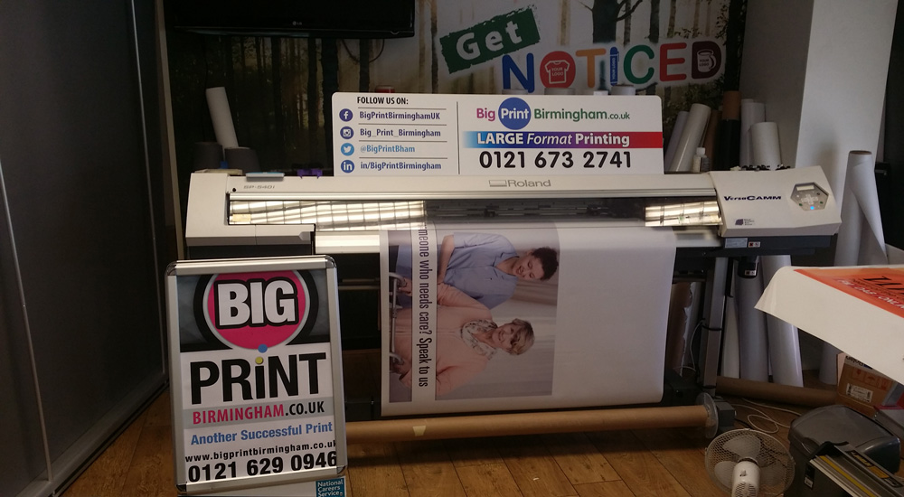 Banners 22