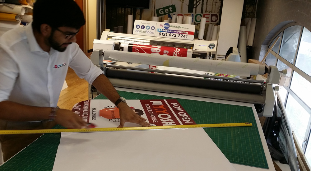 Banners 30