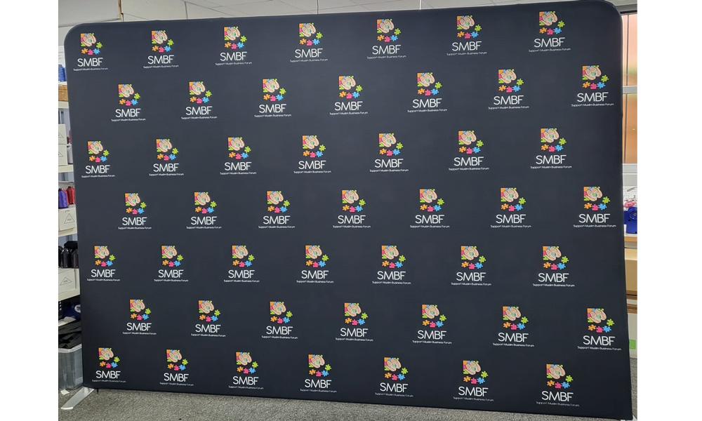 Roller Banner 36
